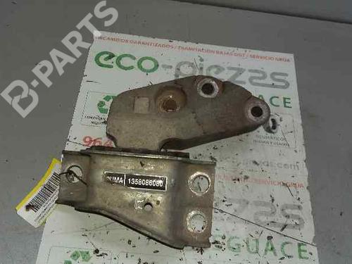 Used Engine mount Engine mount PEUGEOT BOXER Van [2006-2026] 10281751 10281751