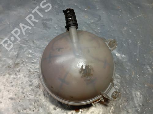 Expansion tank SEAT ATECA (KH7, KHP) 1.5 TSI | BP23648874C120 