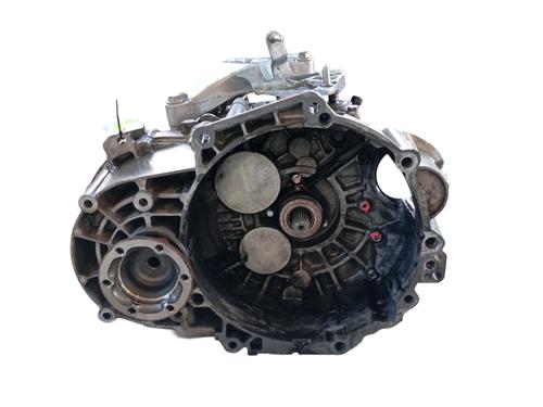 Used Gearbox VW PASSAT B6 (3C2) 2.0 TDI (140 hp) 29118529