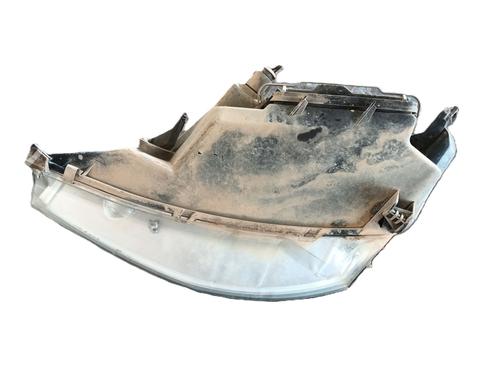 Right headlight FORD FOCUS I (DAW, DBW) 1.8 TDCi | BP30109090C29