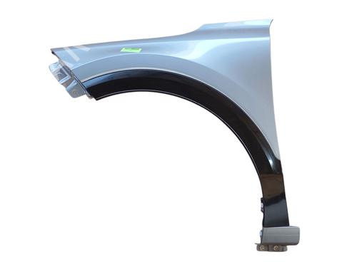left-front-fenders-kia-niro-ii-sg2-2022-34444328 main image