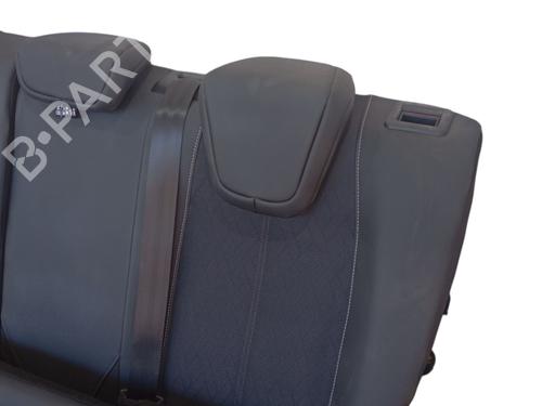 Sæde Bagtil OPEL CORSA F (P2JO) CORSA-e (68) | BP34543555C17 - Image 4