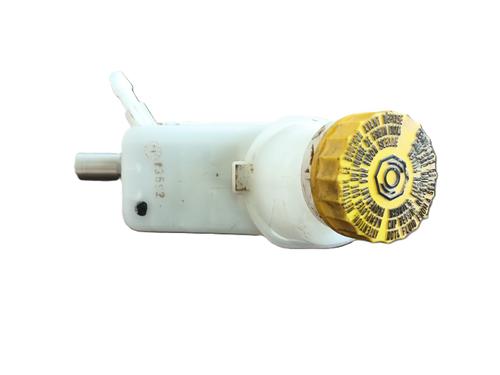 Used Brake master cylinder JEEP RENEGADE SUV (BU, B1, BV) 1.0 T-GDi (120 hp) 30082020