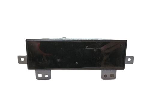 Electronic module KIA NIRO II (SG2)  | BP34444404M83  - Image 8
