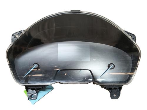 Used Instrument cluster FORD FOCUS IV (HN) 1.0 EcoBoost (125 hp) 26960639