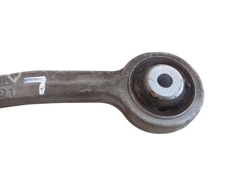 Left front suspension arm AUDI A4 B8 Avant (8K5)  | BP24967165M12 