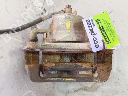 left-front-brake-caliper-kia-stonic-yb-2017-32704941 main image