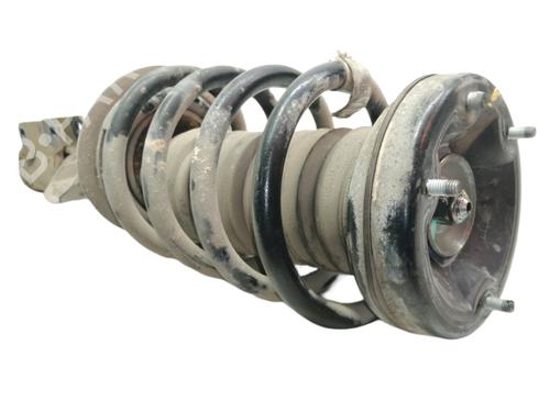 Used Right front shock absorber BMW X5 (E53) 3.0 d (184 hp) 10383438