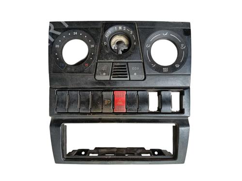 Used Warning switch Warning switch 39434326 39434326