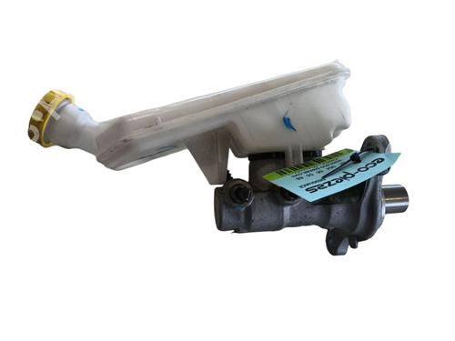 Brake master cylinder CITROËN C3 III (SX) 1.2 PURETECH 82 | BP28510996M77 