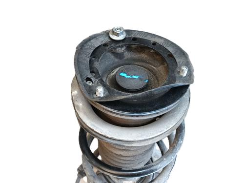 Right front shock absorber BMW 3 (E90) 320 d | BP33794390M17 - Image 3