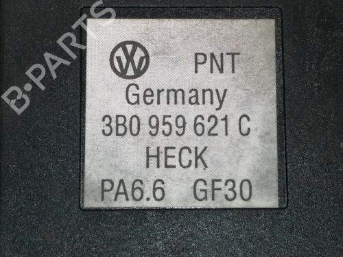 Switch VW PASSAT B5.5 (3B3) 1.9 TDI | BP10861519I30 