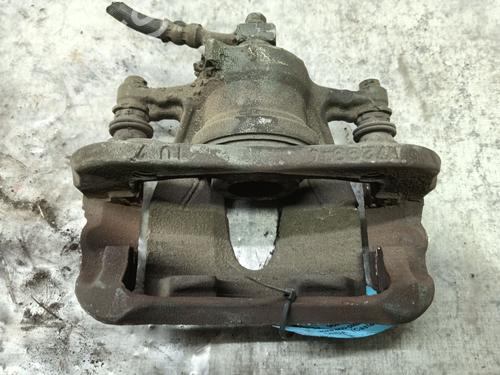 Left front brake caliper OPEL CORSA C (X01) 1.0 (F08, F68) | BP23876064M105 