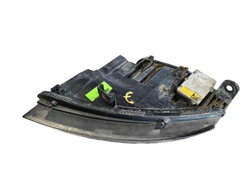 Right headlight AUDI A6 C6 (4F2) 3.0 TDI quattro | BP38088337C29 - Image 4