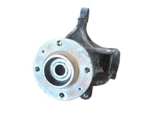 BP30876946M26 main image