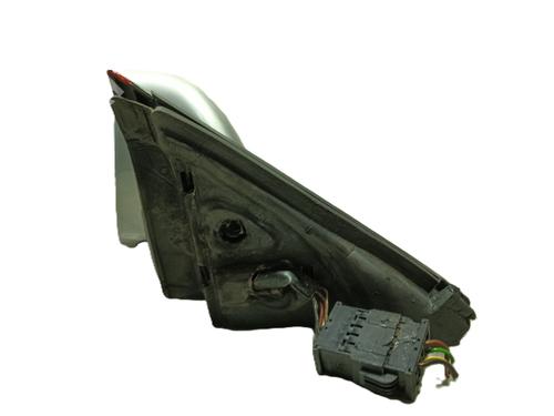 Left mirror AUDI A3 (8L1)  | BP22731050C26 