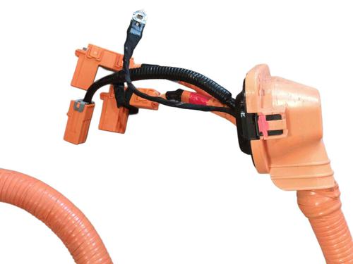 Cable KIA NIRO II (SG2) 1.6 GDi Plug-in Hybrid | BP36987672E12 - Image 5