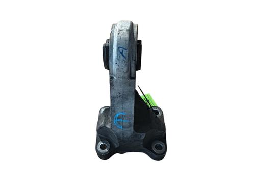 Used Engine mount RENAULT MASTER III Platform/Chassis (EV, HV, UV) 2.3 dCi 165 RWD (HV0P, HV0U, HV10, HV12, UV0P, UV0U,... (163 hp) 27926768