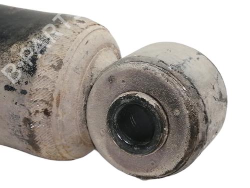 Right front shock absorber HYUNDAI TERRACAN (HP) 2.9 CRDi | BP9755186M17 
