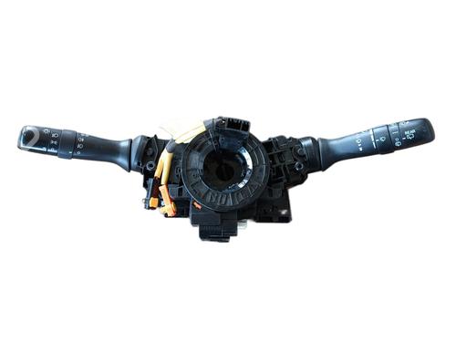 Used Switch TOYOTA LAND CRUISER PRADO (_J15_) 2.8 D-4D (GDJ150_, GDJ155_, GDJ150, GDJ151) (177 hp) 28419007