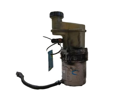Steering pump RENAULT KANGOO (KC0/1_) 1.5 dCi | BP30000659M99 