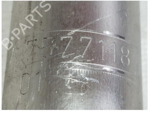 Ignition coil BMW 3 Touring (E91) 318 i | BP12178305M94 