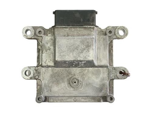 Used Electronic module Electronic module SUBARU OUTBACK (BS) 2.0 D AWD (BSD) (150 hp) 33654088 33654088