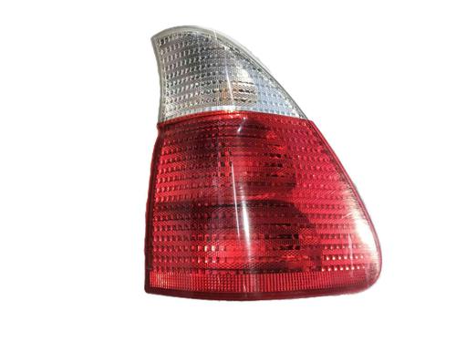 Used Right taillight Right taillight 37199676 37199676