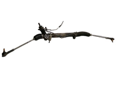 Used Steering rack FORD TRANSIT Platform/Chassis (FM_ _, FN_ _) 2.4 DI (FAA_, FAB_, FAC_, FAD_) (90 hp) 5379037