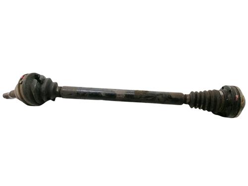 Used Right front driveshaft SEAT LEON (1M1) [1999-2006]  5360117