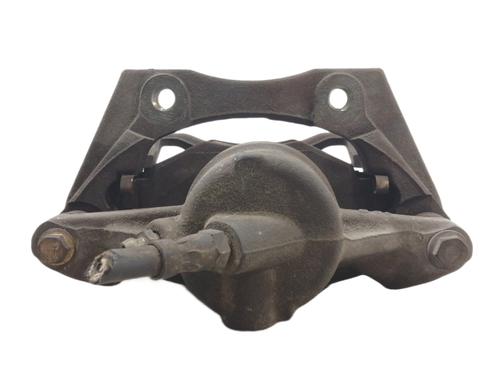 Right front brake caliper FORD MONDEO III (B5Y)  | BP13685735M104 