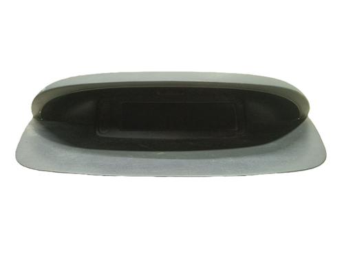 Used Display monitor RENAULT FLUENCE (L3_) 1.5 dCi (L30D, L30L, L306, L33F, L33L, L33M, L33V, L33W) (110 hp) 23102443