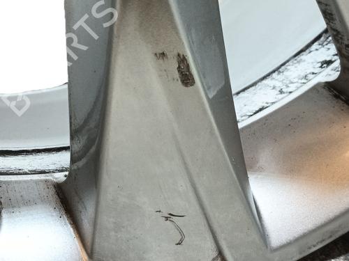 Fælk SEAT ATECA (KH7, KHP) 1.0 TSI | BP35979192C45 - Image 2