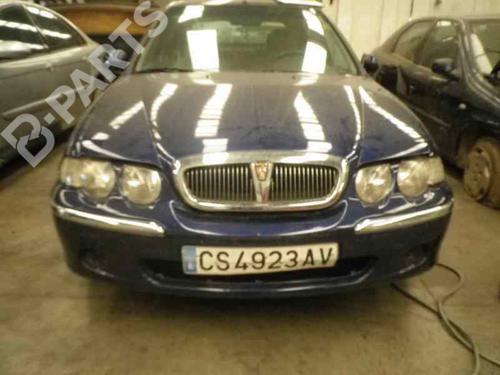 Squib airbag ROVER 45 I Hatchback (RT)  | BP5798542C102  - Image 12