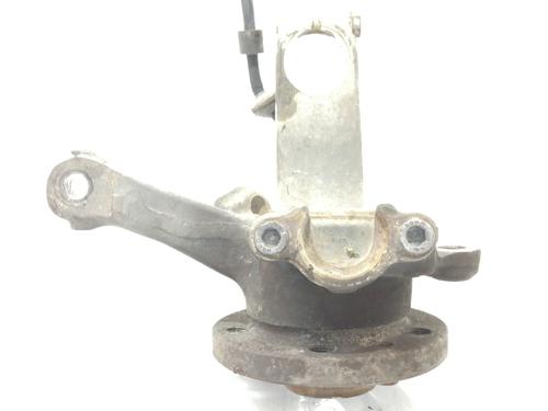 Left front steering knuckle VW SHARAN (7M8, 7M9, 7M6) 1.9 TDI | BP9119062M25 