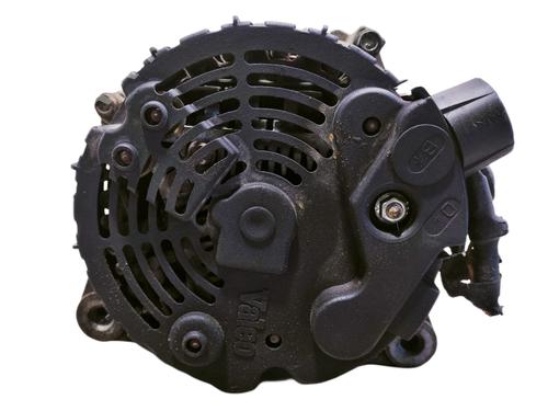 Generator PEUGEOT 307 (3A/C) 2.0 HDi 110 | BP15781050M7 