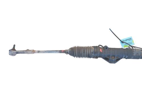 Steering rack CITROËN C4 Picasso I MPV (UD_) 1.6 HDi | BP28480377M22