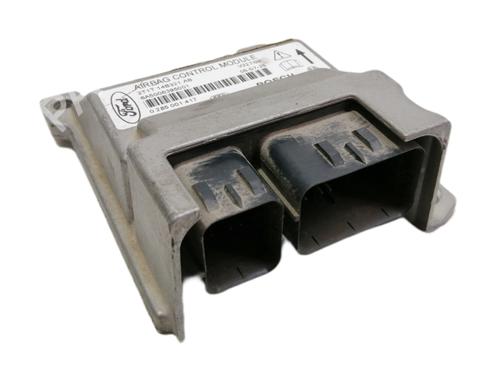 Used ECU airbags FORD TRANSIT CONNECT (P65_, P70_, P80_) 1.8 Di (75 hp) 5352844