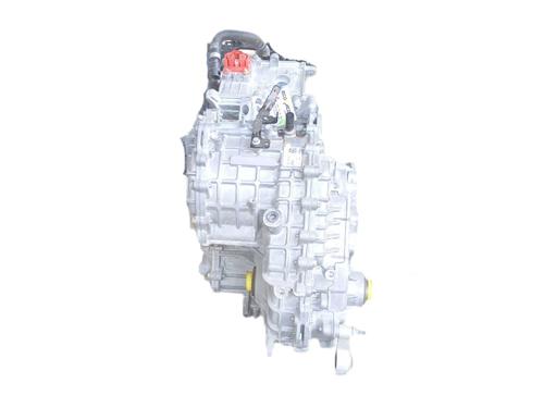 Gearbox FORD KUGA III (DFK) 2.5 FHEV | BP39949797M3 - Image 10