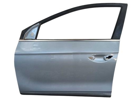 Dør venstre foran Dør venstre foran HYUNDAI IONIQ (AE) 1.6 GDI Hybrid (105 hp) 39713847 39713847