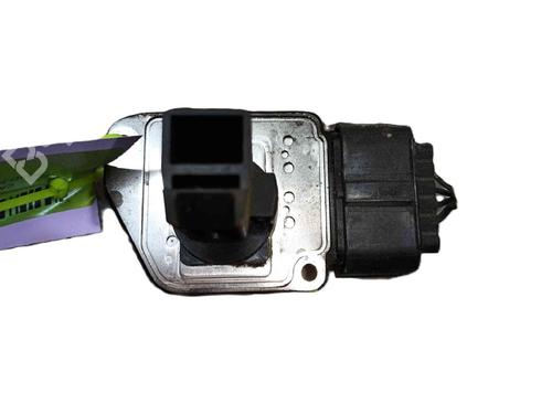 Mass air flow sensor FORD MONDEO III (B5Y) 2.0 16V TDDi / TDCi | BP37425136M95 - Image 3