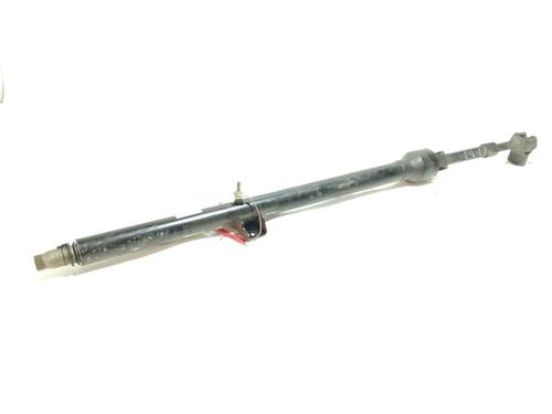 Used Steering column MERCEDES-BENZ SPRINTER 4-t Platform/Chassis (B904) 411 CDI (109 hp) 8920845