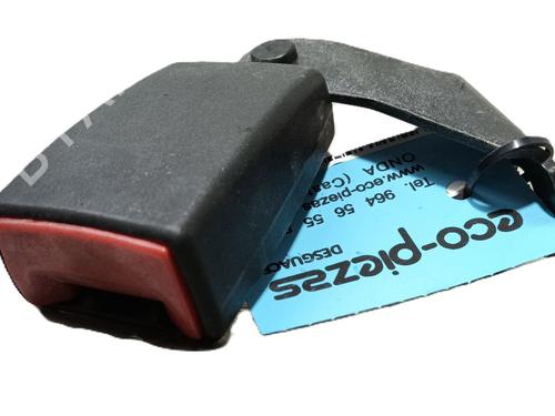 Other BMW X3 (E83) xDrive 20 d 72113448369 | 33043223