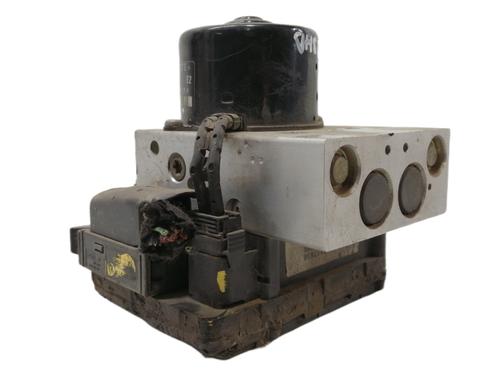 ABS pump AUDI A3 (8L1) 1.9 TDI | BP11511949M43 
