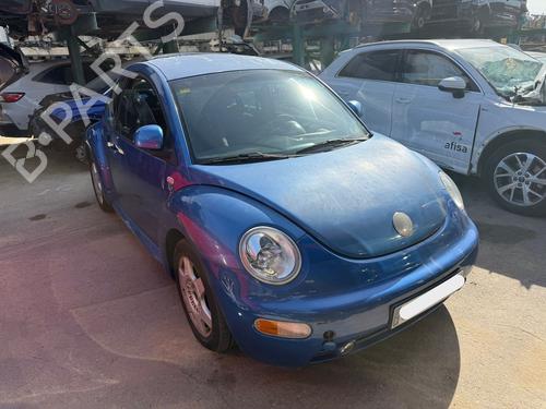 Used Parts VW NEW BEETLE (9C1, 1C1) 1.9 TDI (90 hp) 4308167