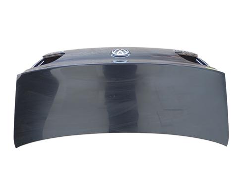 Tailgate VW PASSAT B6 (3C2) 2.0 TDI 16V | BP30196990C6 