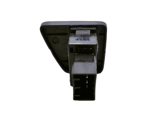 Left front window switch FIAT 500 (312_) 1.3 D Multijet (312AXB1A) | BP15540259I27 