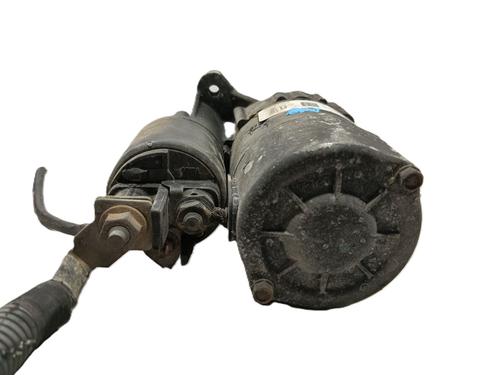 Starter CITROËN C3 I (FC_, FN_) 1.4 i | BP19903103M8 