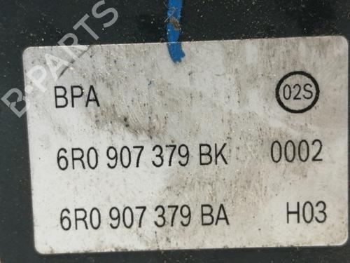 ABS pump AUDI A1 Sportback (8XA, 8XF) 1.2 TFSI | BP12217256M43 