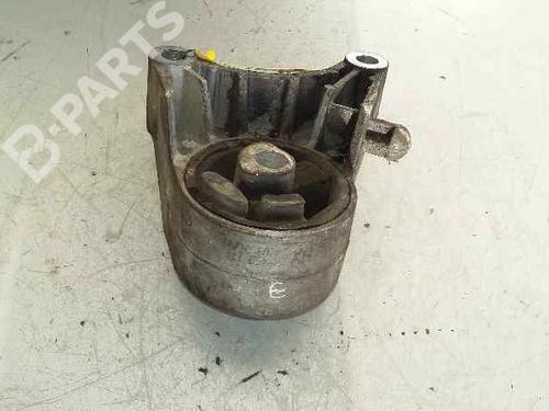 Used Engine mount Engine mount OPEL ASTRA H (A04) 1.9 CDTI 16V (L48) (120 hp) 10281727 10281727